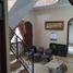 8 Habitación Casa en venta en Ngamprah, West Jawa, Ngamprah