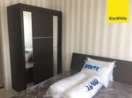 1 Kamar Apartemen for sale in Kenjeran, Surabaya, Kenjeran