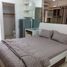 1 Bedroom Apartment for sale in Mulyorejo, Surabaya, Mulyorejo