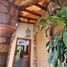 Villa 4 chambre à vendre à Cuernavaca, Morelos, Cuernavaca