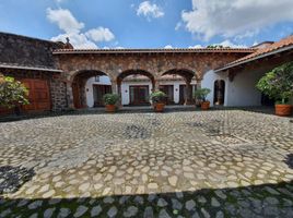 Villa 4 chambre à vendre à Cuernavaca, Morelos, Cuernavaca