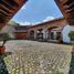 Villa 4 chambre à vendre à Cuernavaca, Morelos, Cuernavaca