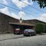 Villa 4 chambre à vendre à Cuernavaca, Morelos, Cuernavaca
