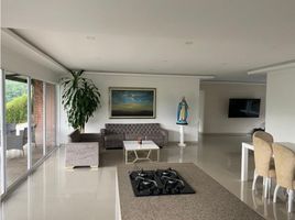 5 Bedroom Villa for sale in Pereira, Risaralda, Pereira