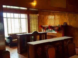 6 Bedroom House for sale in Torreon, Coahuila, Torreon