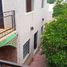 6 Bedroom House for sale in Torreon, Coahuila, Torreon