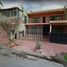 6 Bedroom House for sale in Torreon, Coahuila, Torreon