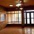 6 Bedroom House for sale in Torreon, Coahuila, Torreon