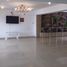 210 SqM Office for rent in Surquillo, Lima, Surquillo