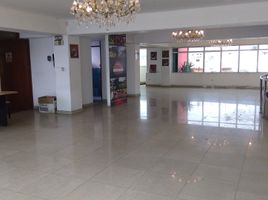 210 SqM Office for rent in Surquillo, Lima, Surquillo