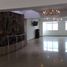 210 SqM Office for rent in Surquillo, Lima, Surquillo