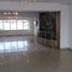 210 SqM Office for rent in Surquillo, Lima, Surquillo