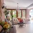 5 Habitación Villa en venta en Muntinlupa City, Metro Manila, Muntinlupa City, Southern District