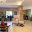 5 Habitación Villa en venta en Muntinlupa City, Metro Manila, Muntinlupa City, Southern District