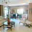 5 Habitación Villa en venta en Muntinlupa City, Metro Manila, Muntinlupa City, Southern District