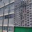  Terreno (Parcela) en venta en Azcapotzalco, Ciudad de México, Azcapotzalco