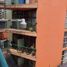  Terreno (Parcela) en venta en Azcapotzalco, Ciudad de México, Azcapotzalco