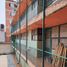  Terreno (Parcela) en venta en Azcapotzalco, Ciudad de México, Azcapotzalco