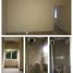 5 Habitación Casa en venta en Legok, Banten, Legok, Tangerang