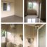 5 Habitación Casa en venta en Legok, Banten, Legok, Tangerang