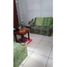 3 chambre Maison for sale in Fredonia, Antioquia, Fredonia