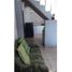 3 chambre Maison for sale in Fredonia, Antioquia, Fredonia