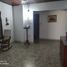 8 Habitación Villa en venta en Monteria, Córdoba, Monteria