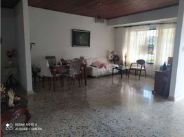 8 Habitación Villa en venta en Monteria, Córdoba, Monteria