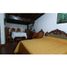 6 Bedroom House for sale in Antioquia, Medellin, Antioquia