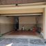 4 Habitación Villa en venta en Mulyorejo, East Jawa, Mulyorejo