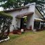  Villa for sale in Santander De Quilichao, Cauca, Santander De Quilichao