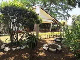  Villa for sale in Santander De Quilichao, Cauca, Santander De Quilichao