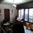 3 Bedroom House for sale in Lanus, Buenos Aires, Lanus