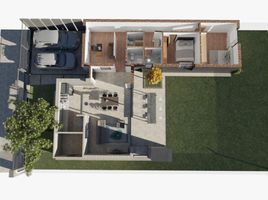 3 Bedroom House for sale in Rosario, Santa Fe, Rosario