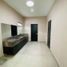Studio House for sale in Monterrey, Nuevo Leon, Monterrey