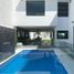 Studio Villa zu verkaufen in Monterrey, Nuevo Leon, Monterrey, Nuevo Leon
