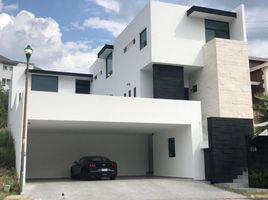Studio Villa zu verkaufen in Monterrey, Nuevo Leon, Monterrey, Nuevo Leon