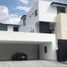 Studio House for sale in Monterrey, Nuevo Leon, Monterrey