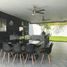 Studio House for sale in Monterrey, Nuevo Leon, Monterrey