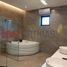 4 Habitación Casa en venta en Quezon City, Metro Manila, Quezon City, Eastern District