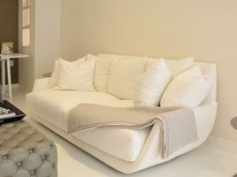 3 Schlafzimmer Appartement zu verkaufen in Naucalpan De Juarez, Mexico, Naucalpan De Juarez, Mexico