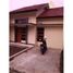 2 Bedroom Villa for sale in 23 Paskal Shopping Center, Andir, Sumurbandung