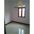 2 Kamar Vila for sale in Husein Sastranegara International Airport, Andir, Sumurbandung