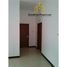 2 Kamar Vila for sale in Husein Sastranegara International Airport, Andir, Sumurbandung