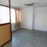 36 m² Office for rent in Placo de la Intendenta Fluvialo, Barranquilla, Barranquilla