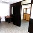 36 m² Office for rent in Placo de la Intendenta Fluvialo, Barranquilla, Barranquilla