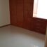 3 Bedroom Condo for rent in Jesus Maria, Aguascalientes, Jesus Maria