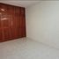 3 Schlafzimmer Haus zu vermieten in Carmen, Campeche, Carmen, Campeche