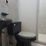 3 Schlafzimmer Haus zu vermieten in Carmen, Campeche, Carmen, Campeche
