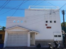 3 Schlafzimmer Haus zu vermieten in Carmen, Campeche, Carmen, Campeche
